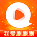 芒果视频官网下载app