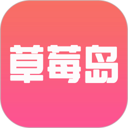 糖心logo免费入口(中国)官方网站